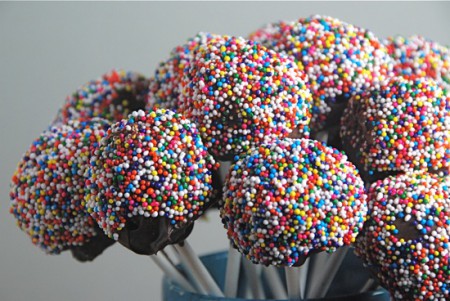 CEIKPOPS