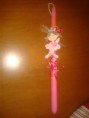 /album/%ce%ad%ce%ba%ce%b8%ce%b5%cf%83%ce%b7-%cf%86%cf%89%cf%84%ce%bf%ce%b3%cf%81%ce%b1%cf%86%ce%b9%cf%8e%ce%bd/a884520-4370030659291-402150015-o-jpg/